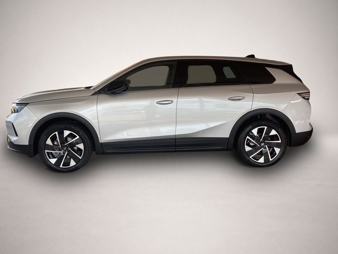 Bild 3 Opel Grandland (X) Grandland Mild-Hybrid GS AT Shz Navi Kamera AHK