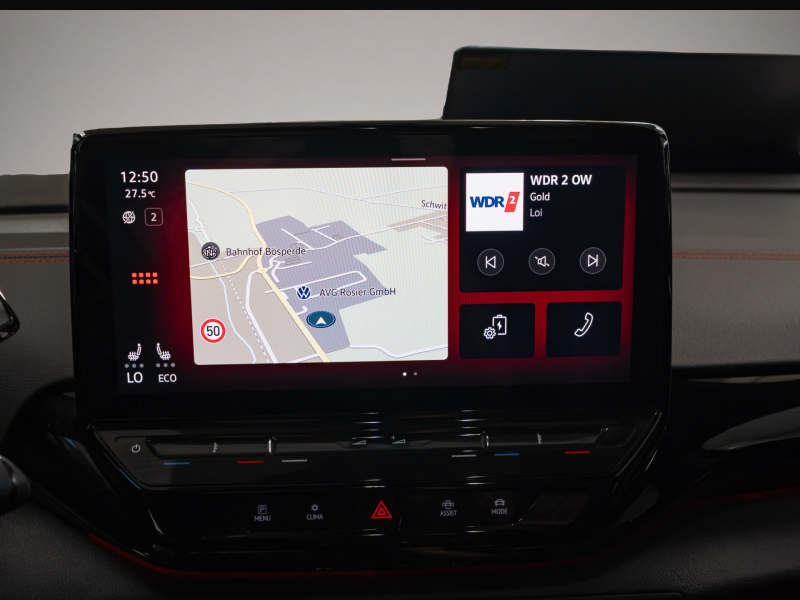 Bild 7 Volkswagen ID.5