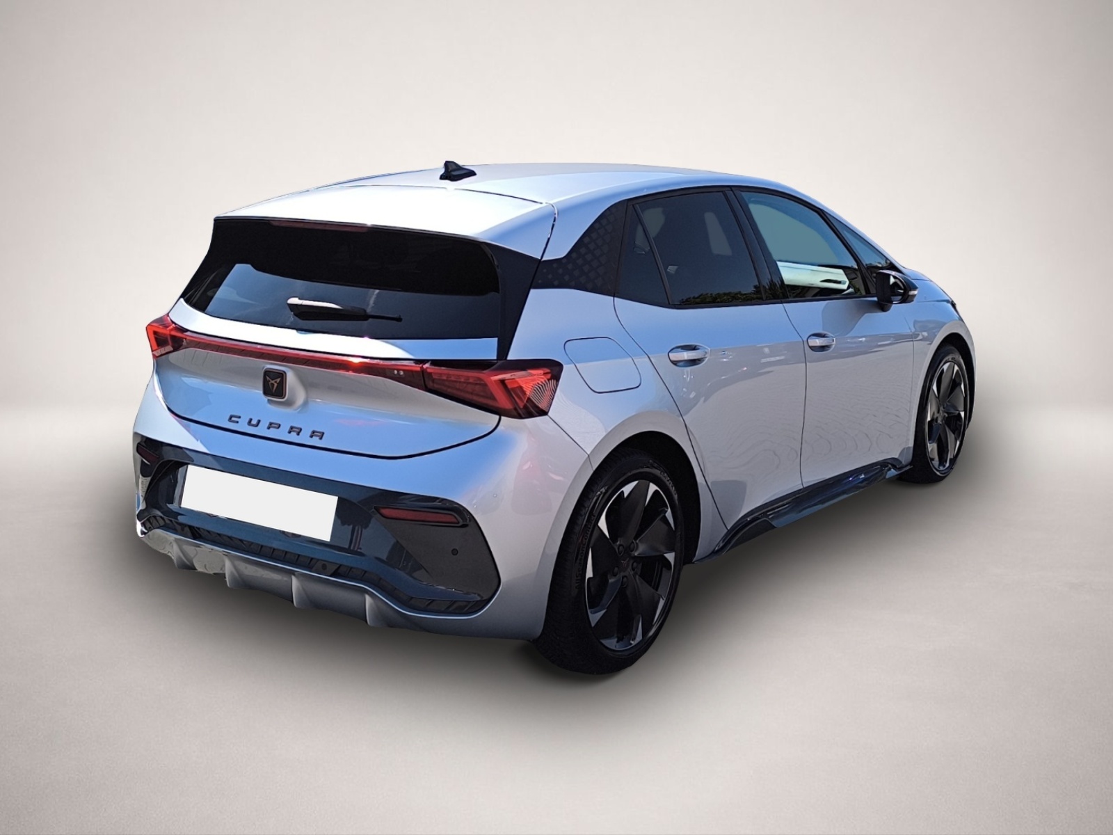 Bild 7 Cupra Born 82kWh ab 337,- EUR mtl. 1000,- Anzahlung LE