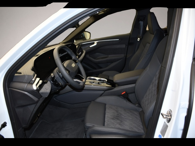 Bild 3 Audi quattro A6 Avant TDI quattro S tronic edition one