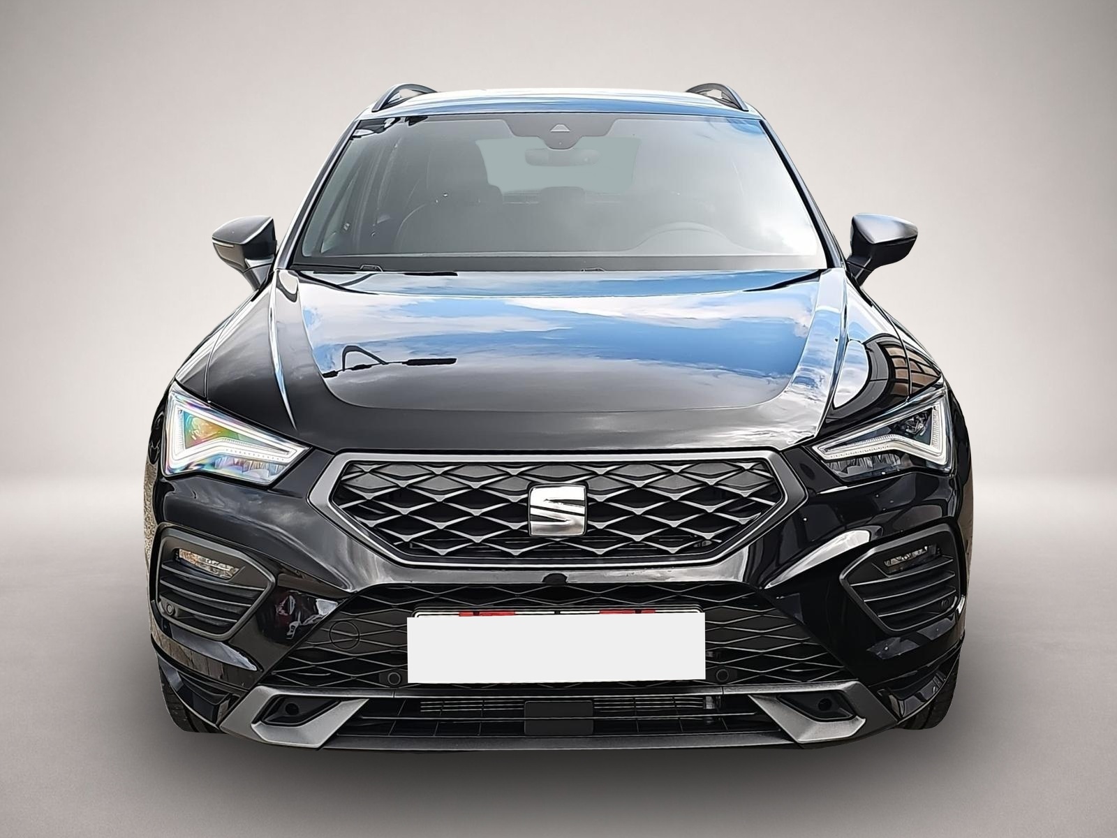 Vehicle image 0