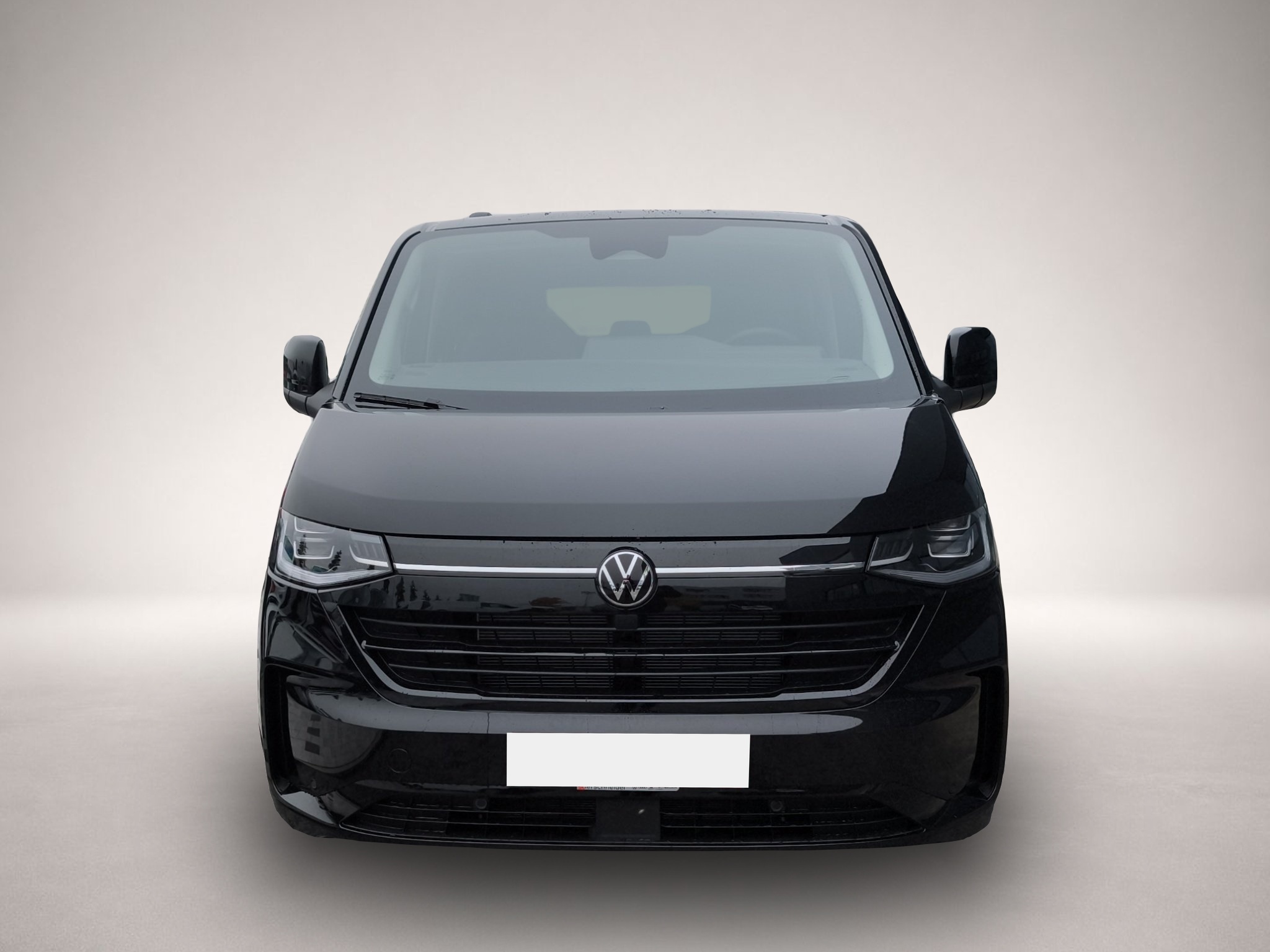 Bild 2 Volkswagen T7 Caravelle 2.0 TDI AUT. KR Style 8-S. IQ.LIGHT