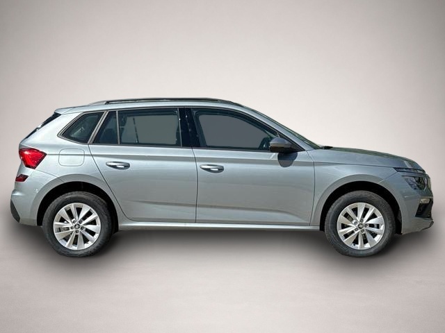 Bild 5 Skoda Kamiq Selection SHZ+KAMERA+SMARTLINK+PDC+LED+16