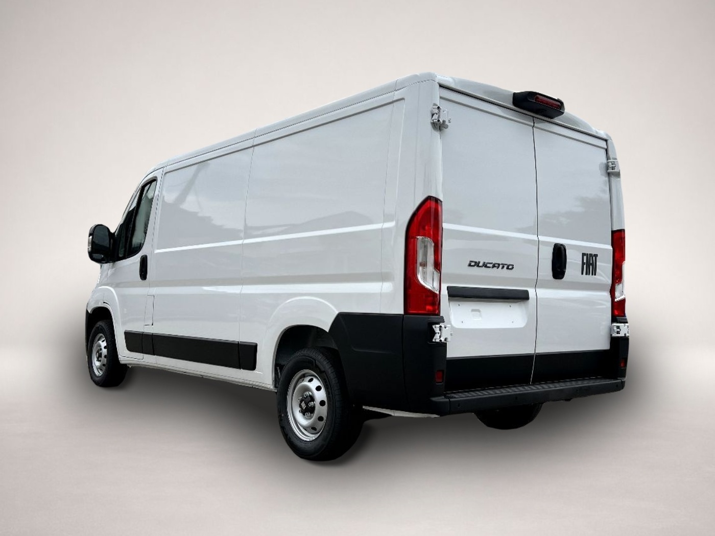 Bild 2 Fiat Other Ducato Kasten L2H1 33 140 Multijet *LED Kamera*