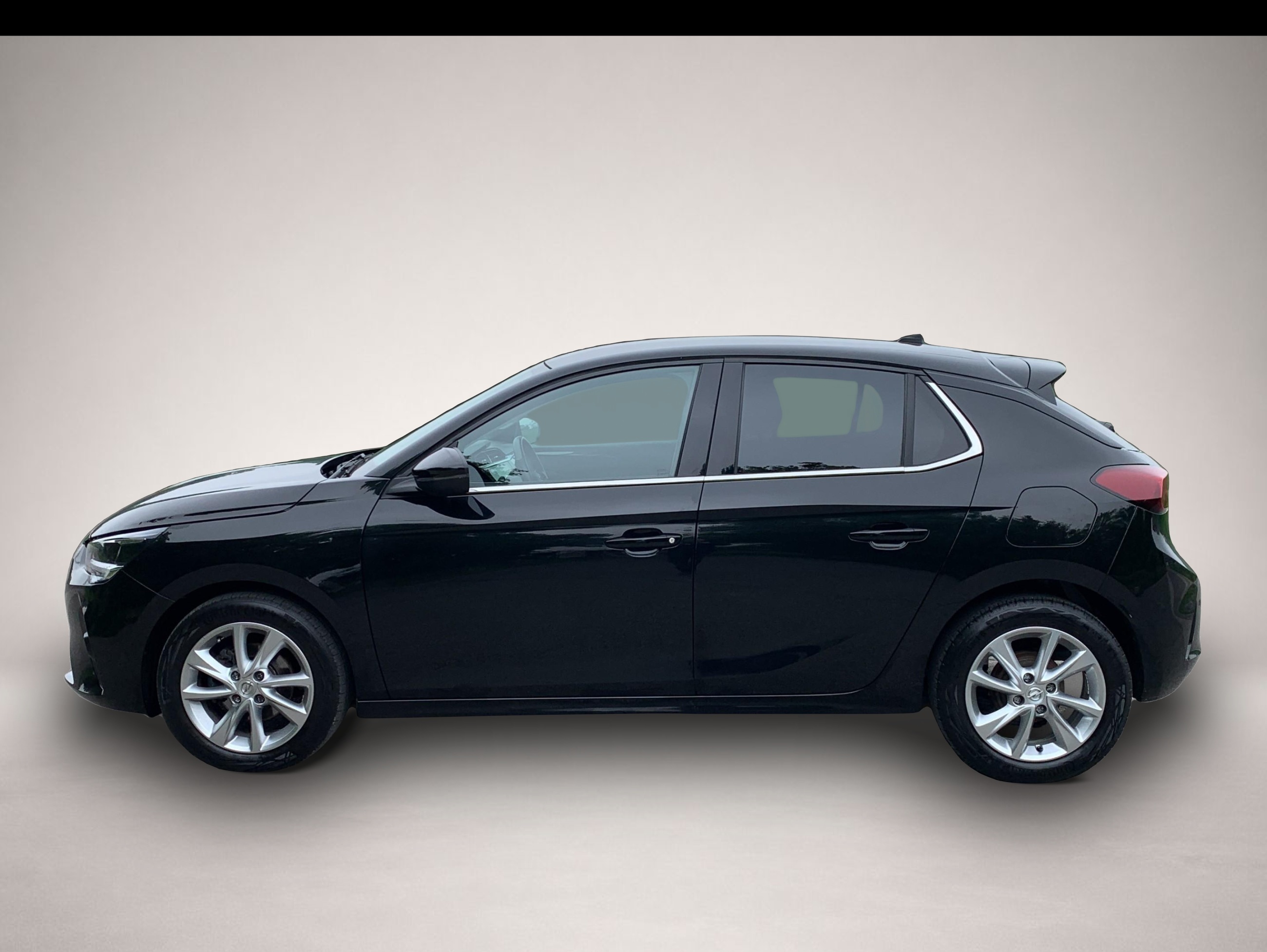 Bild 2 Opel Corsa 1,2 75 Eleganc,Klima,PDC,Kam,Sitzh,L/R-Sen
