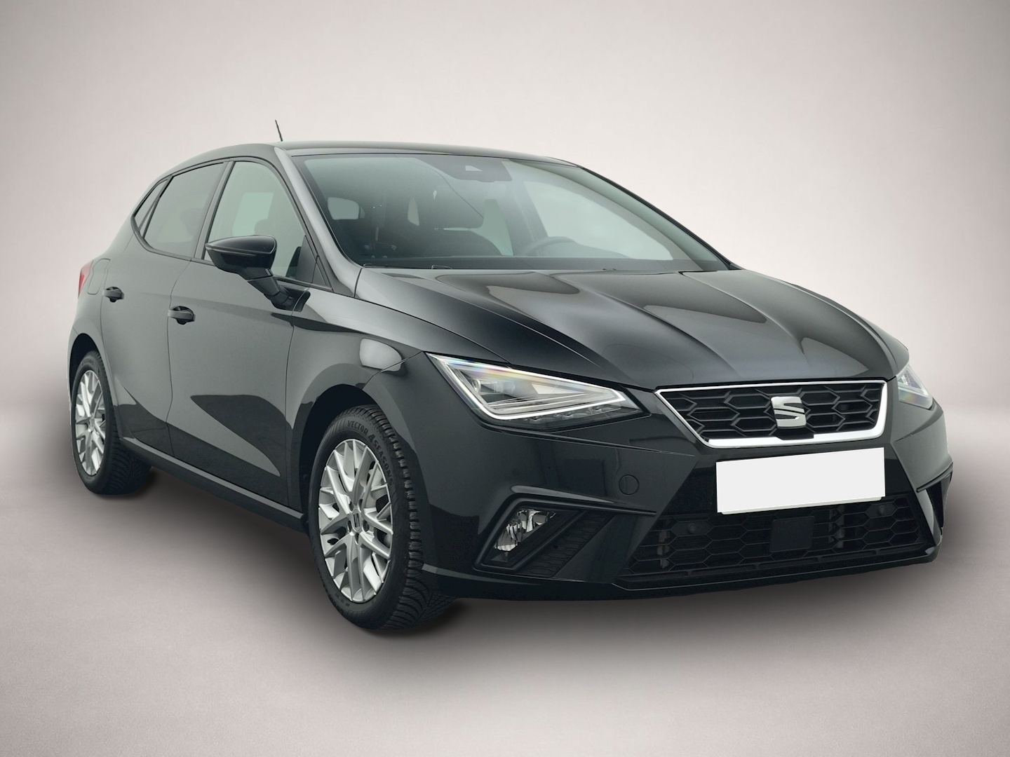 Bild 7 Seat Ibiza 1.0 TSI DSG FR NAVI KAMERA ACC