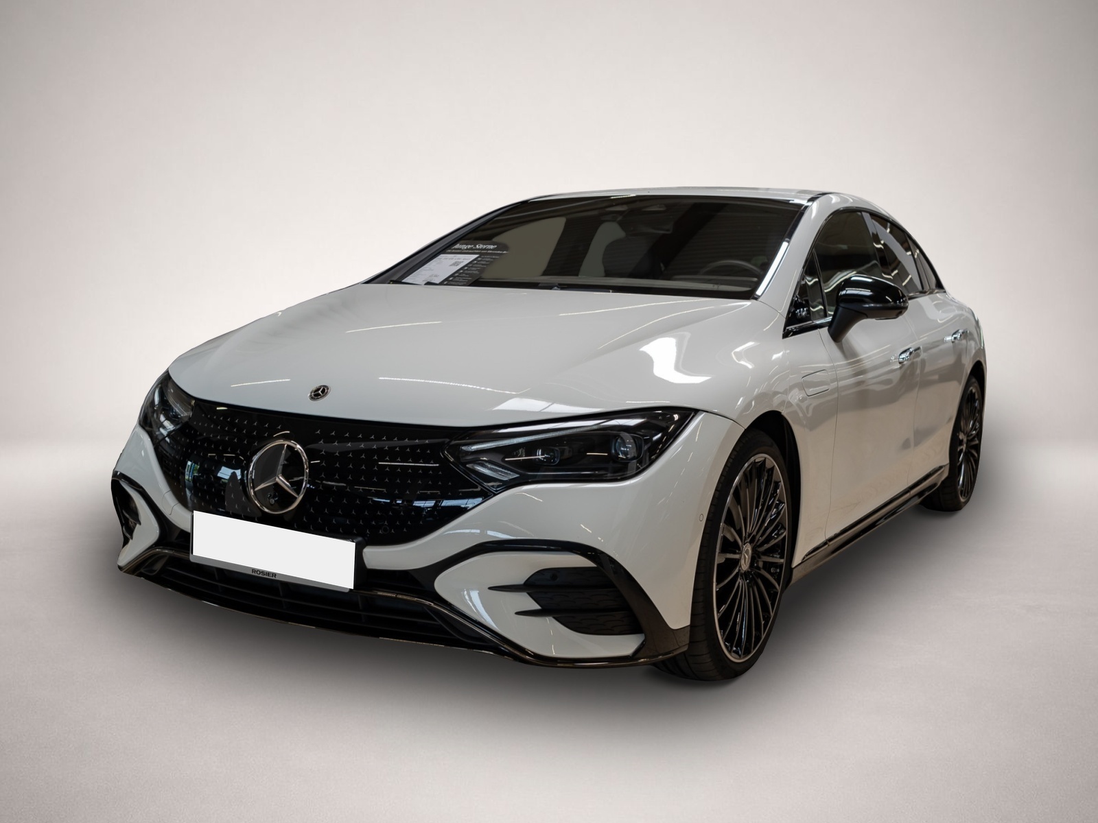 Vehicle image 0