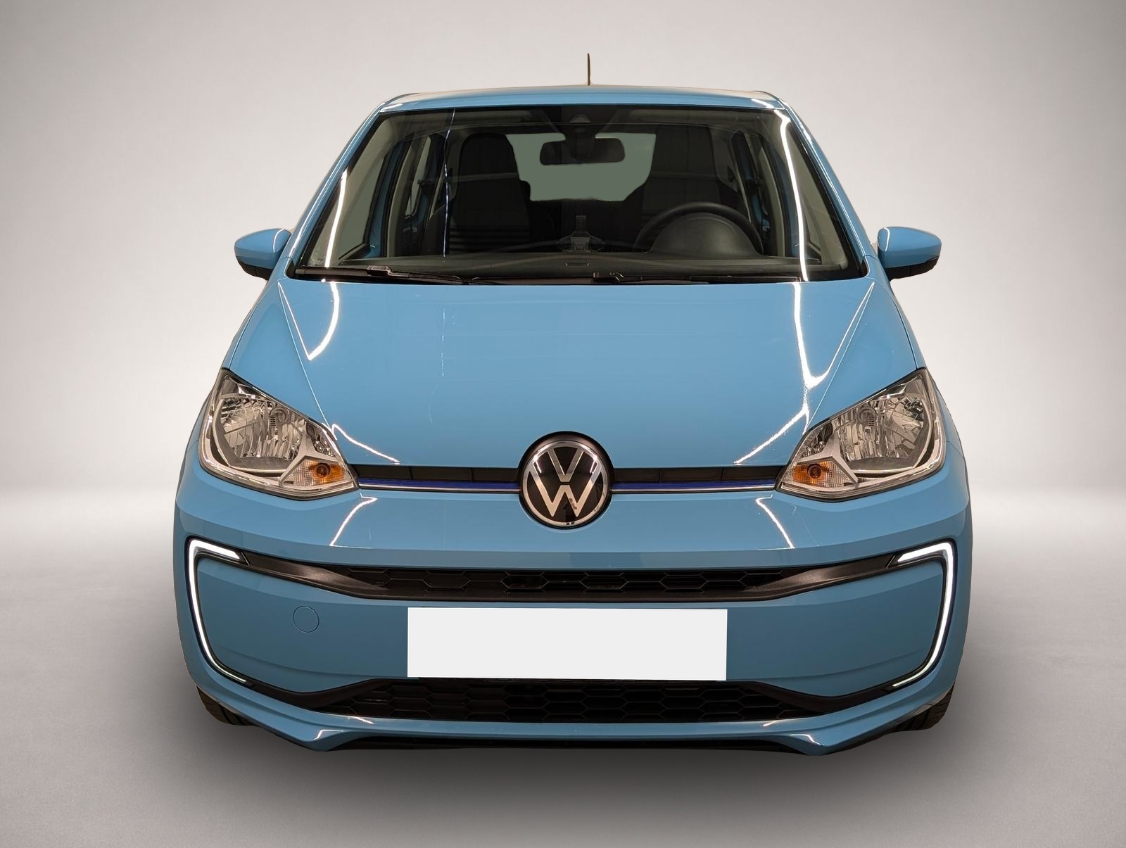Bild 7 Volkswagen e-up! LED/Klimaaut./PDC/Kam/Tempom.