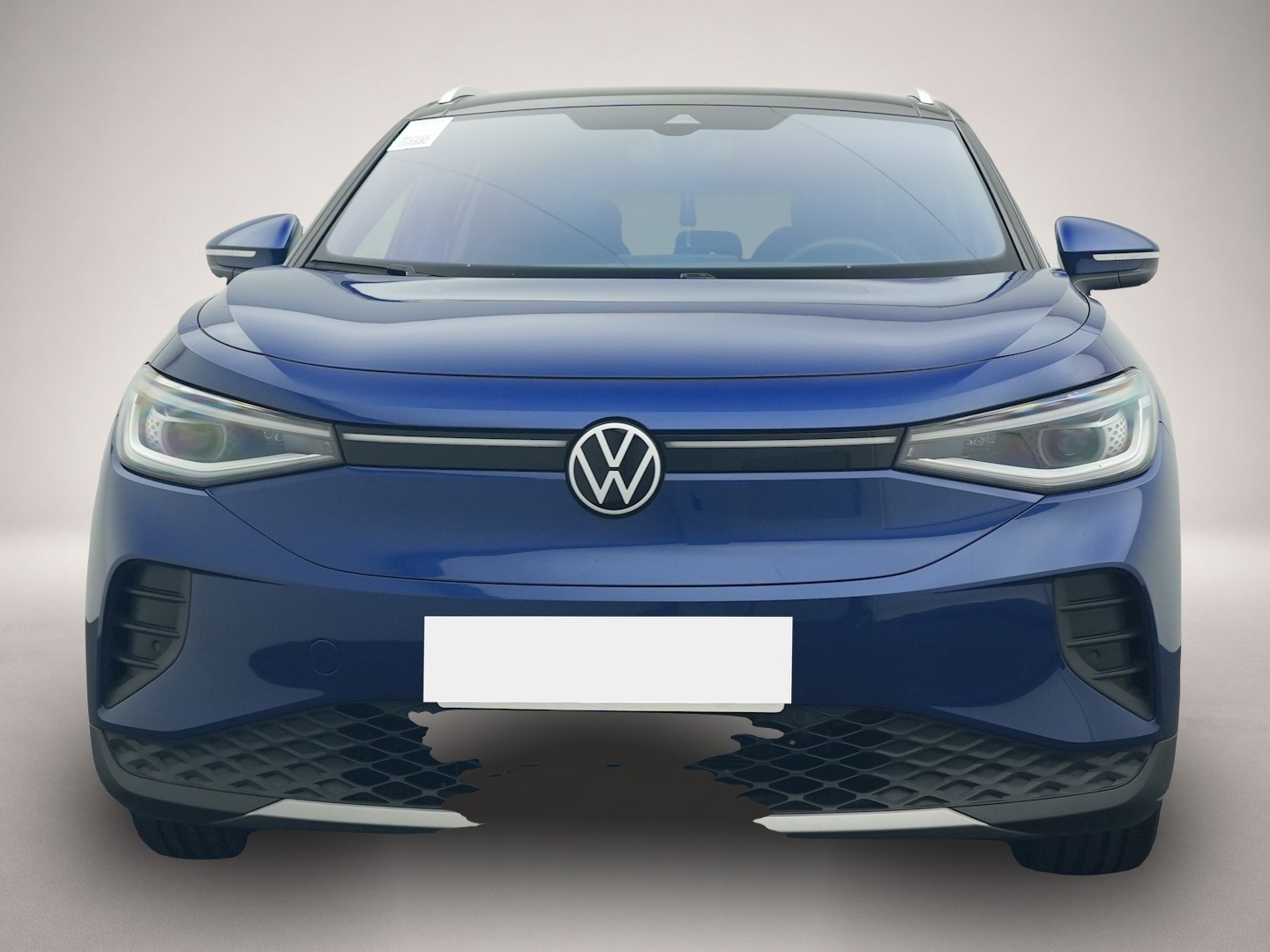 Volkswagen ID.4 ID.4 82 kWh AHK PANO KAMERA IQ-LIGHT ALU 21 - Thumbnail 8