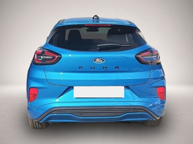 Bild 5 Ford Puma ST-Line 1.0 EB MHEV 7G-Autom. ST-Line Winterpak.
