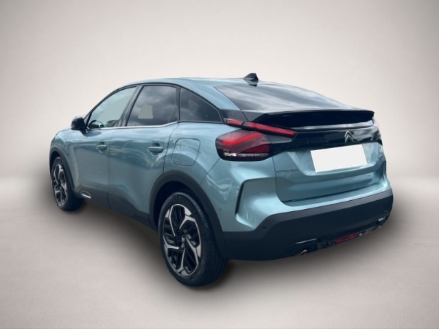 Bild 3 Citroën C4 Shine 1.2 CAM+PDC+NAVI+LED+HUD+CARPLAY+