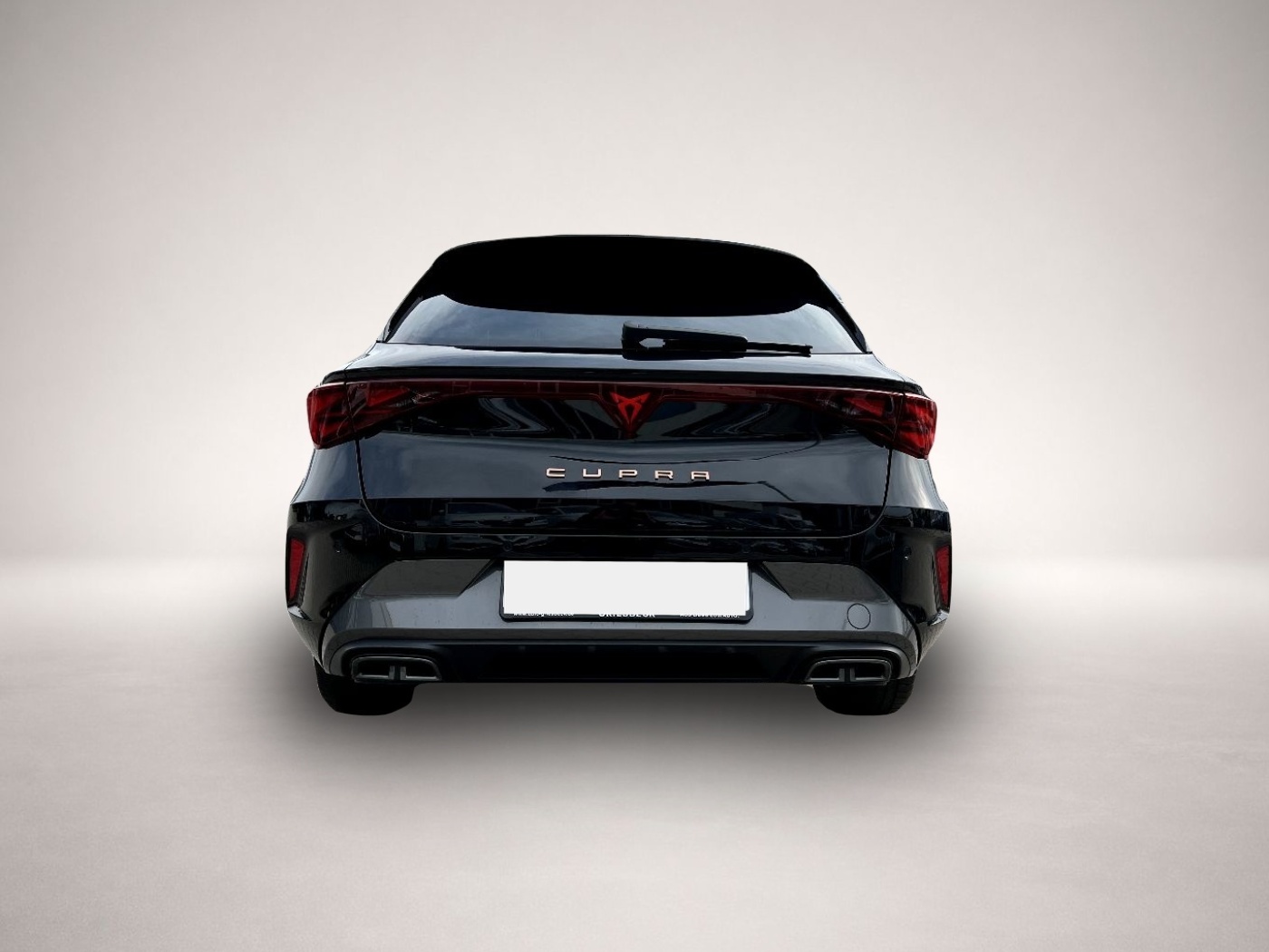 Bild 3 Cupra Leon Sportstourer 1.5 eTSI Voll-LED Teilleder AC