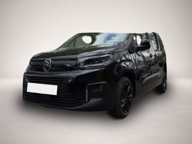Vehicle image 0