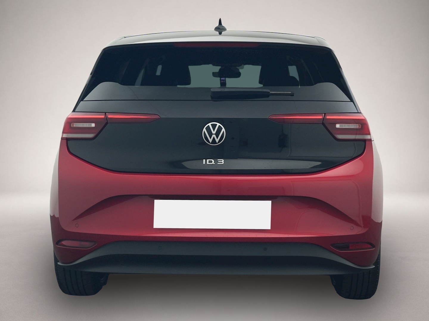 Bild 4 Volkswagen ID.3 Pro S 82kWh IQ.LIGHT AREA-VIEW HuD DCC ALU
