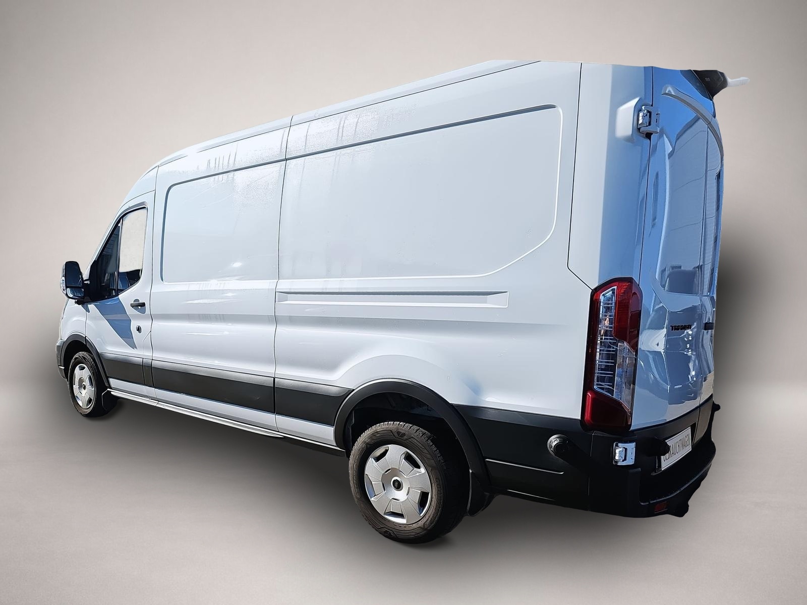 Bild 5 Ford Other Transit 2.0 EcoBlue 350 L3H2 Trend / Navi / AHK