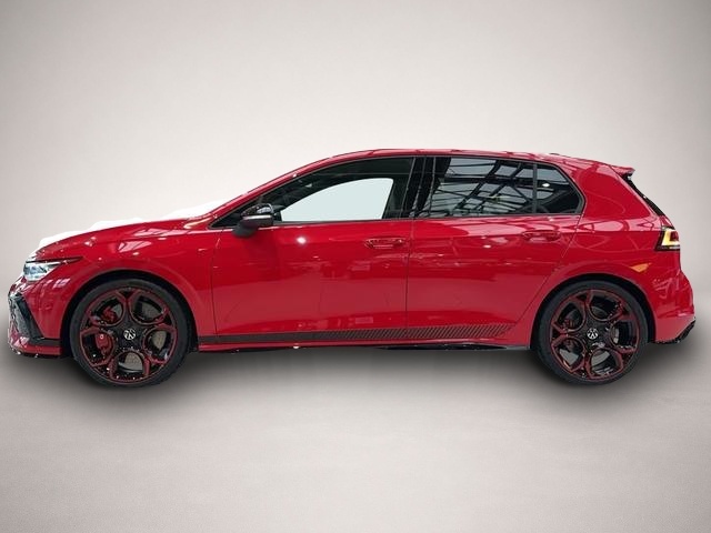 Bild 3 Volkswagen Golf GTI Edition 50 270 KM/H+PANO+NAVI+HARMAN+MATRIX.