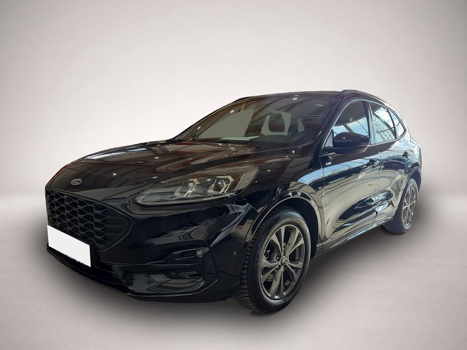 Vehicle image 0
