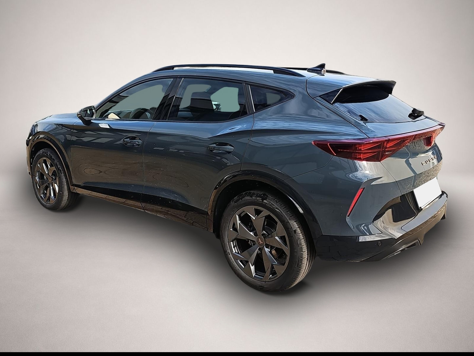 Bild 5 Cupra Formentor 1.5 eTSI DSG ACC 3J.Gar Kamera KeyFree