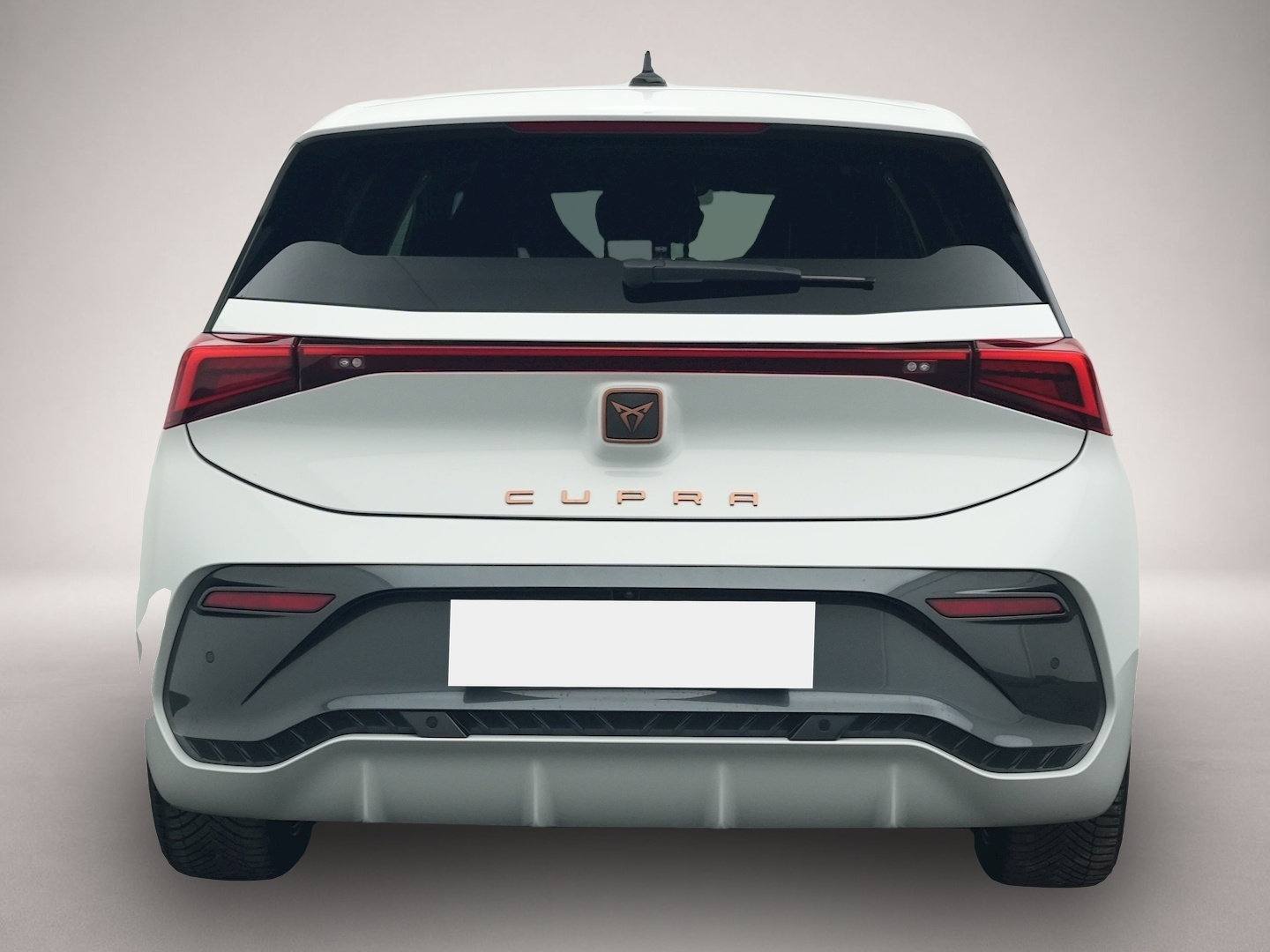 Bild 4 Cupra Born Leasing ab 362EUR 5-J-GAR NAVI KAMERA LED A