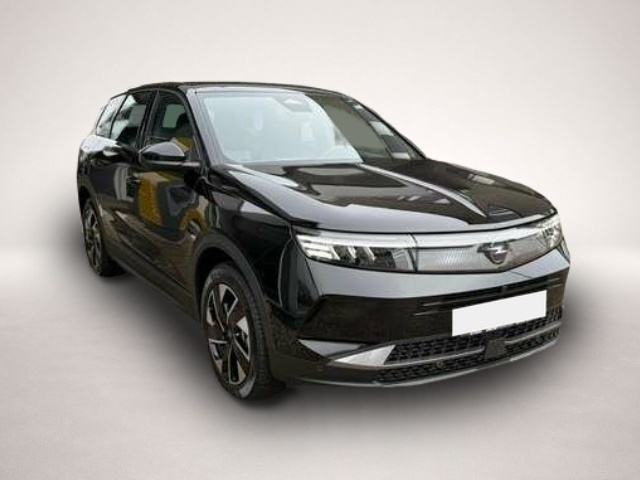 Bild 2 Opel Grandland (X) Grandland Edition*MHEV*Kamera*LED*...