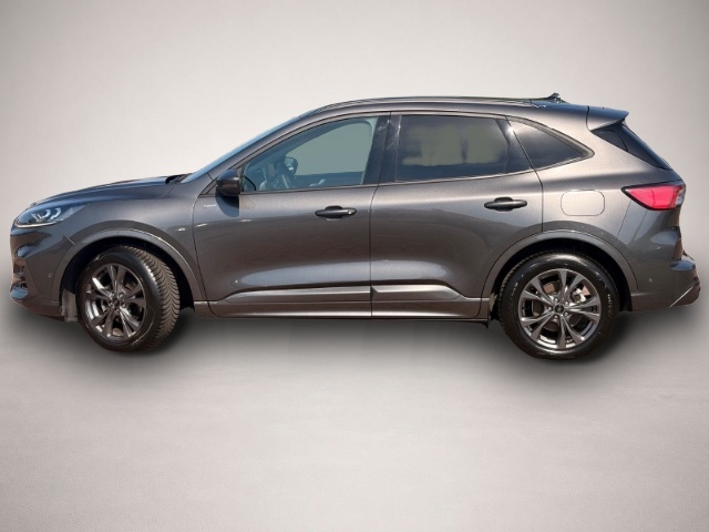 Bild 6 Ford Kuga ST-Line X Navi Pano AHK ACC B&O 360° Winter