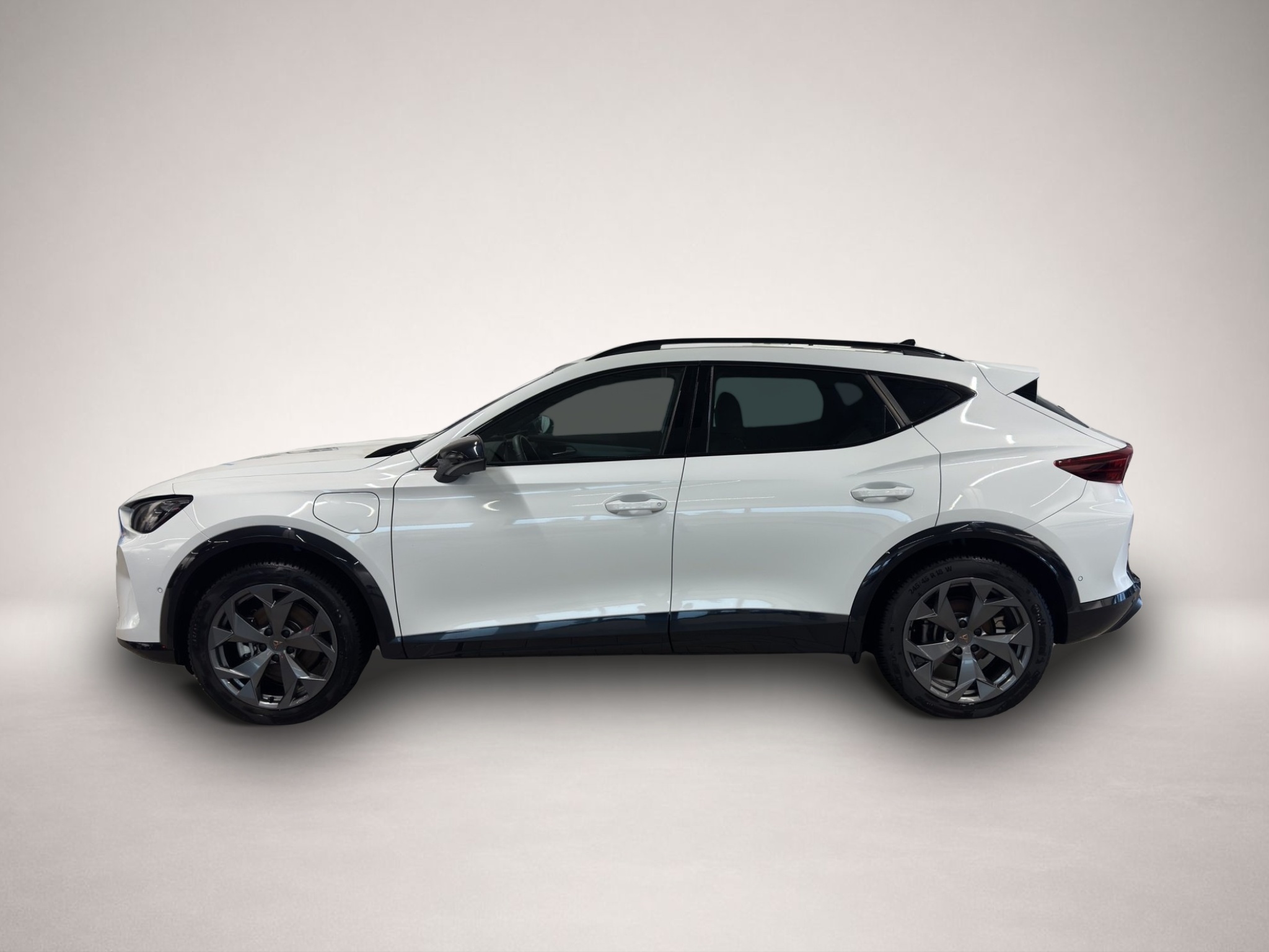 Bild 3 Cupra Formentor 1.5 e-Hybrid DSG ab 385.- EUR mtl. 100