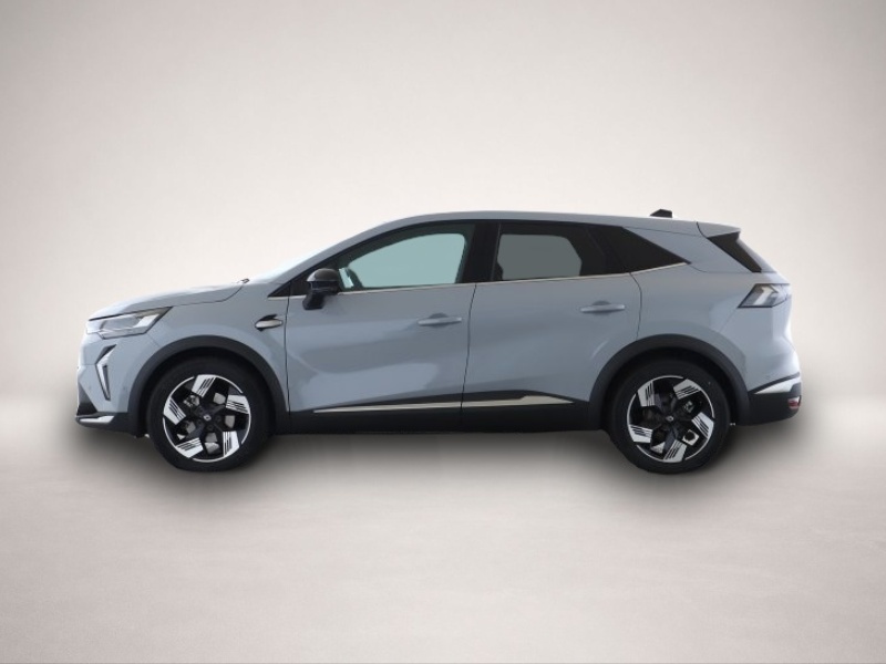 Bild 2 Renault Symbioz E-TECH Full Hybrid 145 Techno SHZ GJR PD