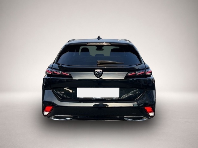 Bild 4 Peugeot 308 SW GT BlueHDI 130 +AHK+PANO+MATIX+ACC+360°CA