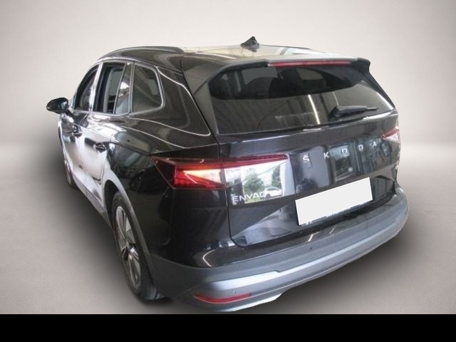 Bild 4 Skoda Enyaq 60 Loft*Navi*AHK