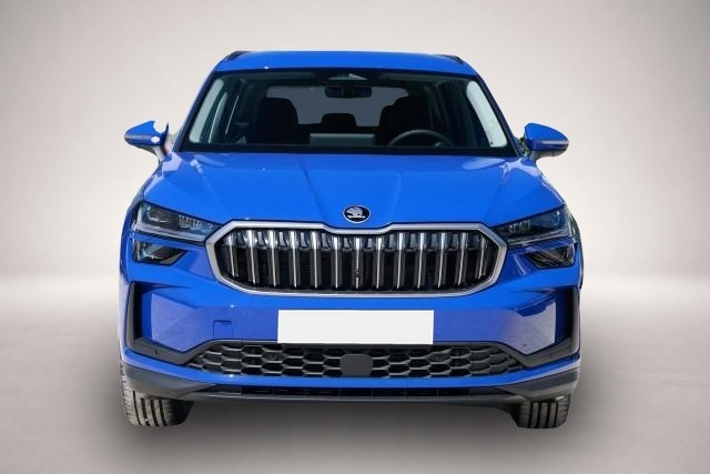 Bild 4 Skoda Kodiaq 1.5 TSI iV 150kW 6DSG Sportline 130 Edition - ne