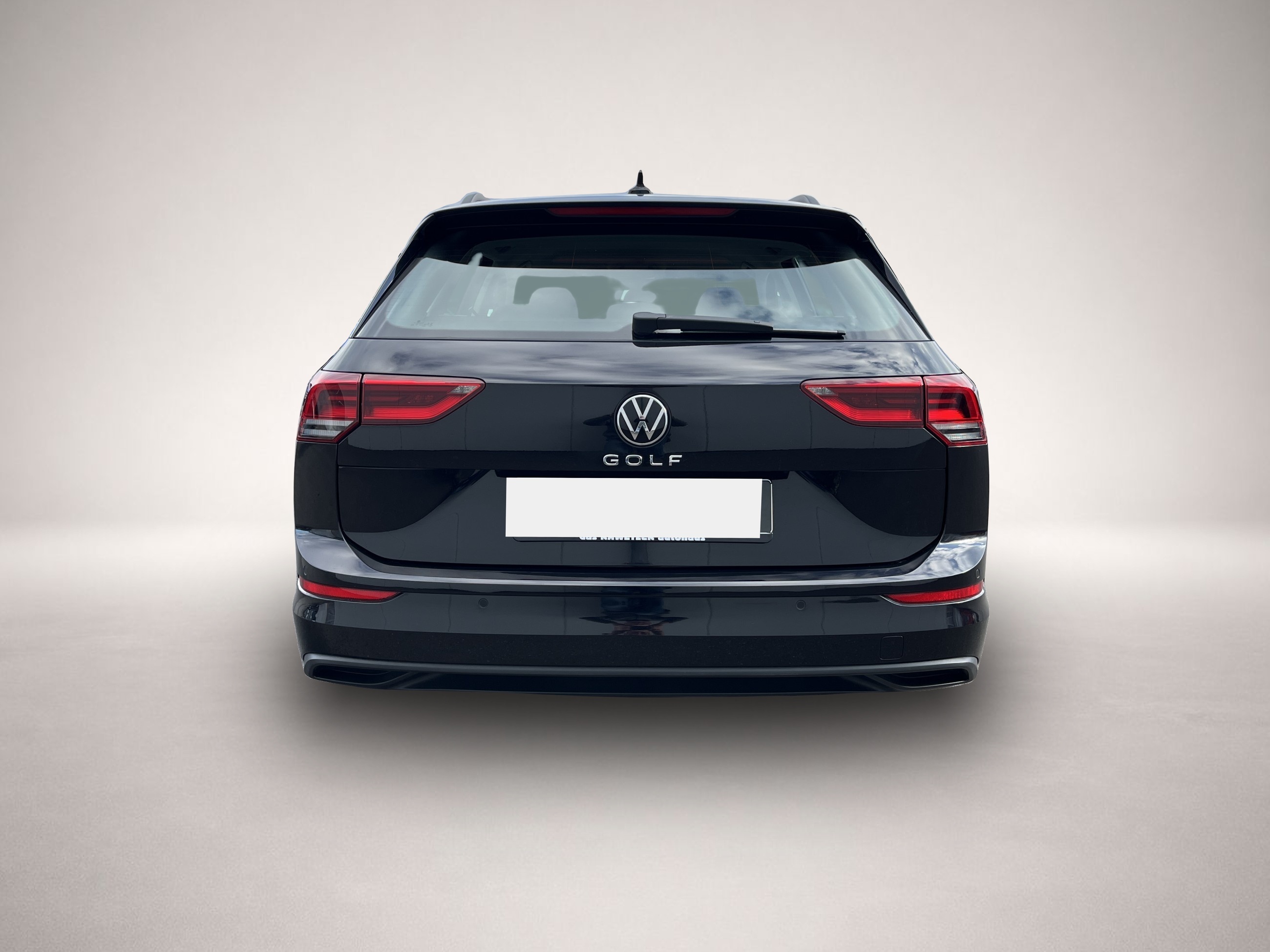 Bild 7 Volkswagen Golf Variant 2.0 TDI Life 147¤ m.20% Anz. Navi A