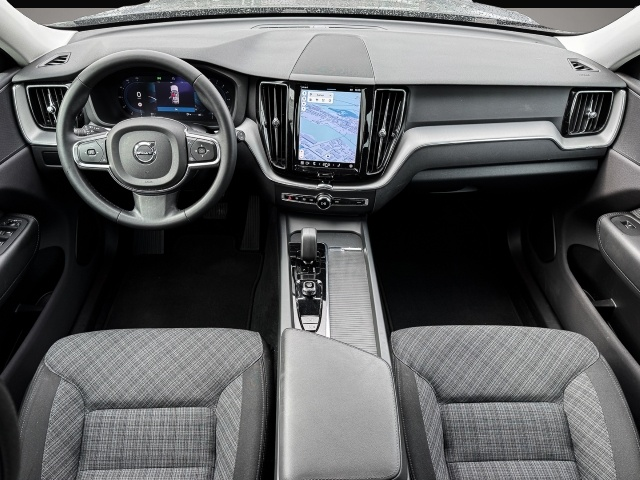 Bild 5 Volvo XC60 Core 2WD Digitales Cockpit Soundsystem LED
