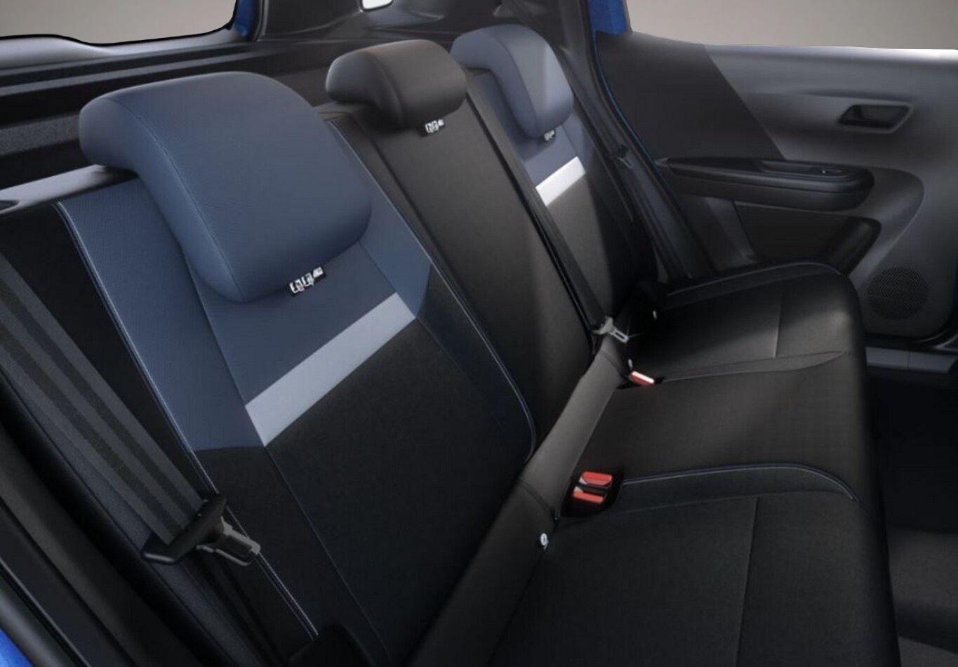 Bild 8 Opel Frontera Hybrid DesignP Nav Kam PDC LED Temp