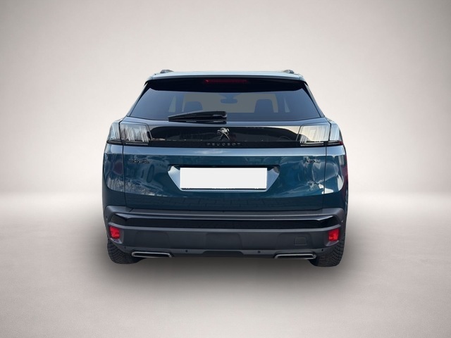 Fotografie 4 des Peugeot 3008 GT HYBRID 136 e-DSC6 PANO MASSAGE NAVI KAME