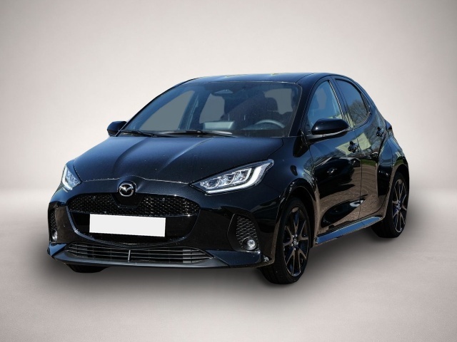 Vehicle image 0