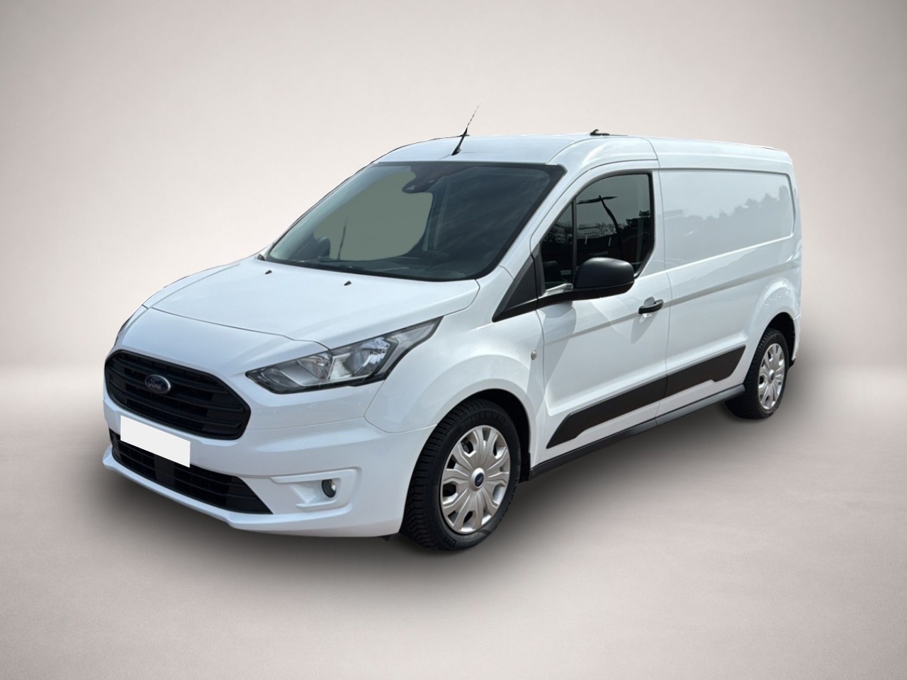 Fotografie 1 des Ford Transit Connect TREND L2 NAVI / PDC / KAMERA /
