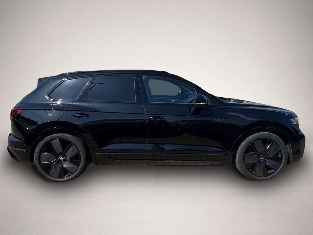 Bild 6 Volkswagen Touareg 3.0 TDI DSG 4M R-Line
