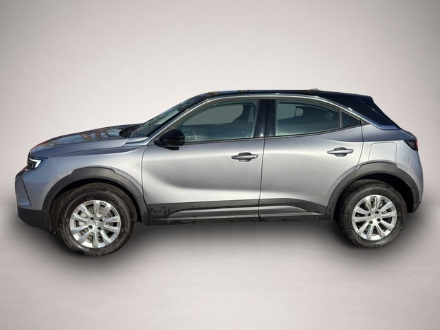 Fotografie 2 des Opel Mokka 1.2 Enjoy LED+SITHZG+PDC+CARPLAY+ALLETTER+