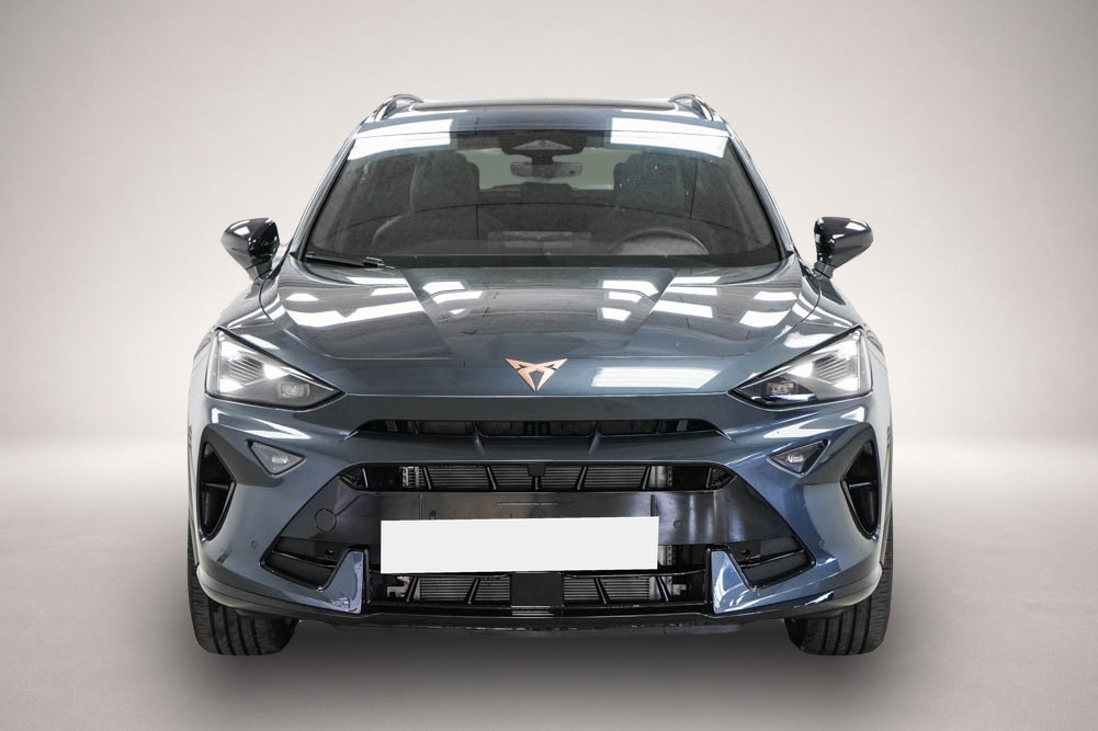 Bild 2 Cupra Formentor 1,5 eTSI DSG Cupra - LAGER