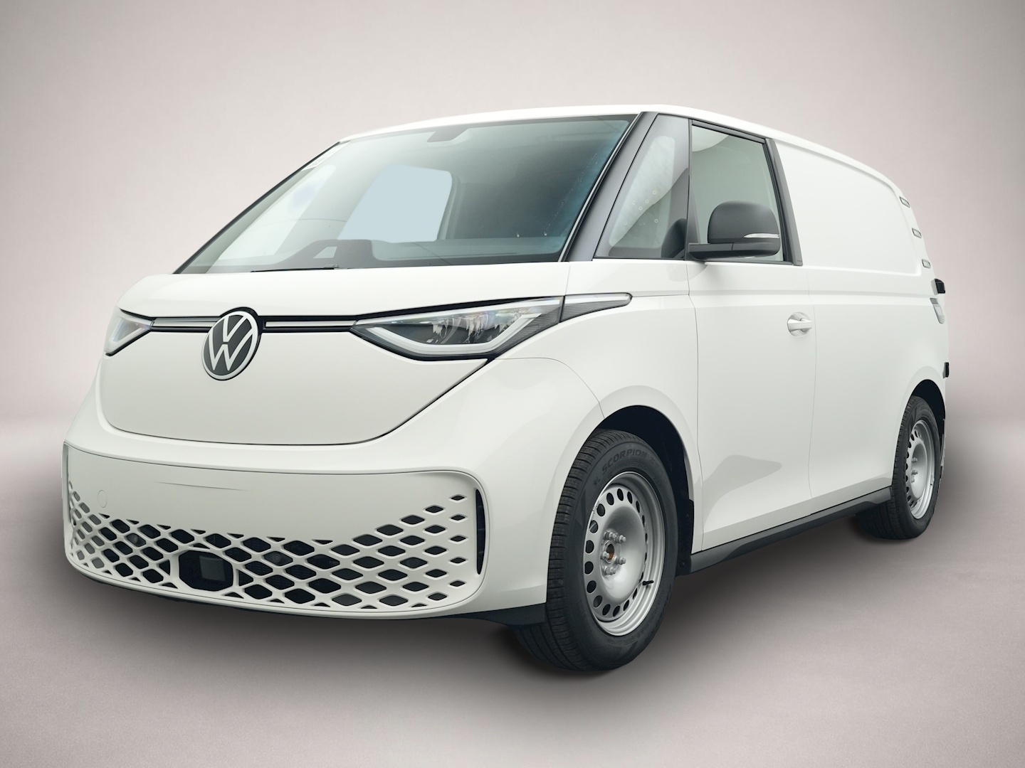 Other Volkswagen