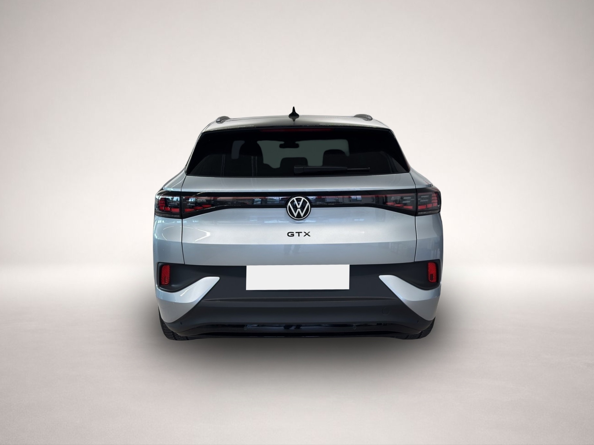 Bild 5 Volkswagen ID.4 4Mo. GTX MATRIX-LED W-PUMPE NAVI AHK ACC SI