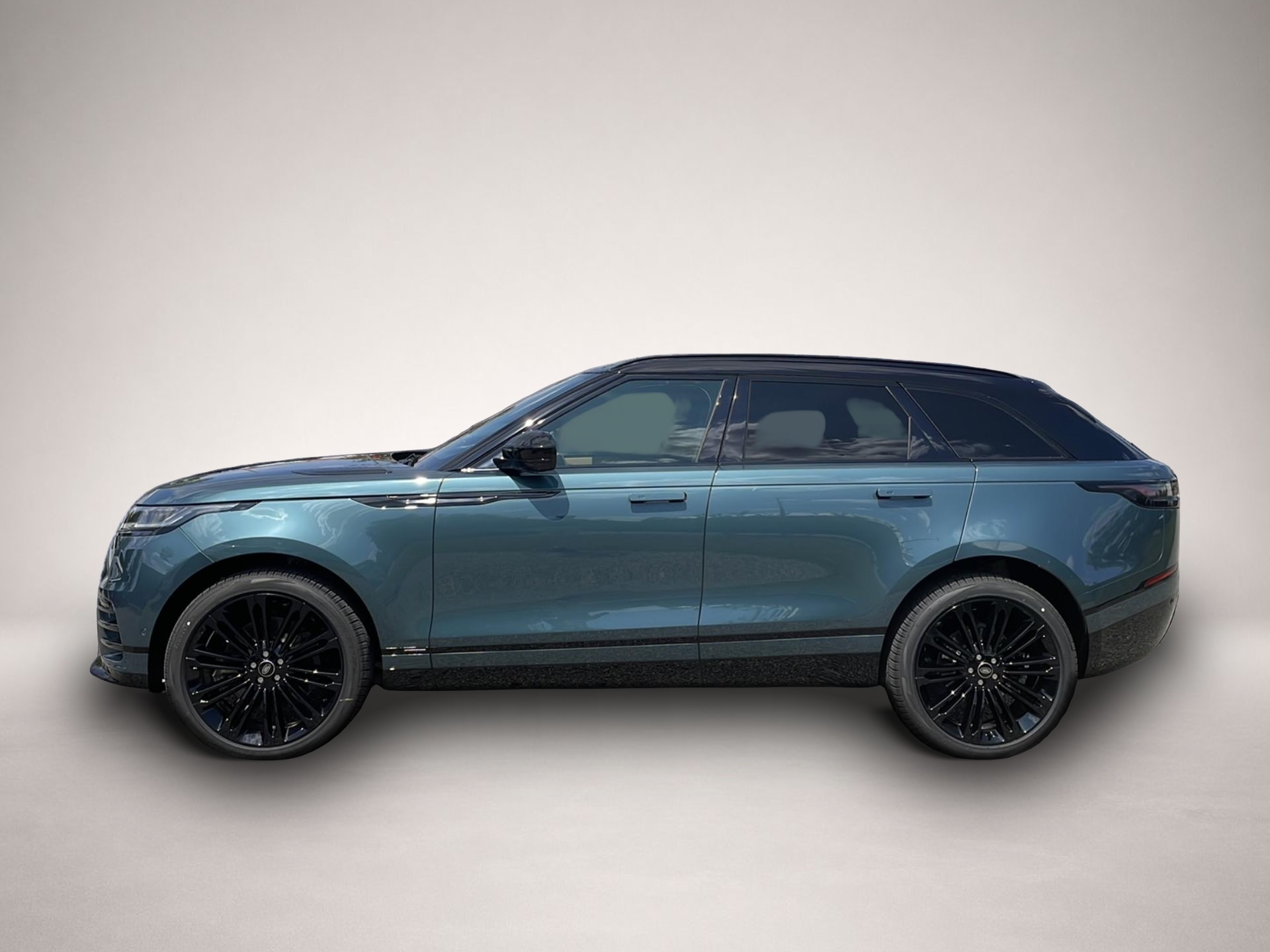 Bild 6 Land Rover Range Rover Velar D300 Autobiography