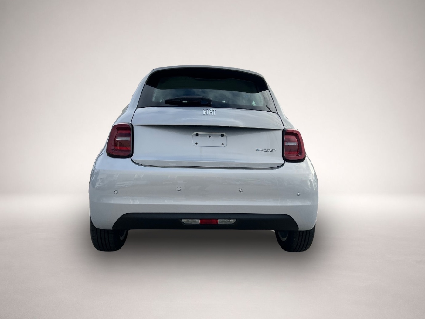 Bild 3 Fiat 500 Icon 1.0 FireFly *Klimaauto Alufelgen PDC*