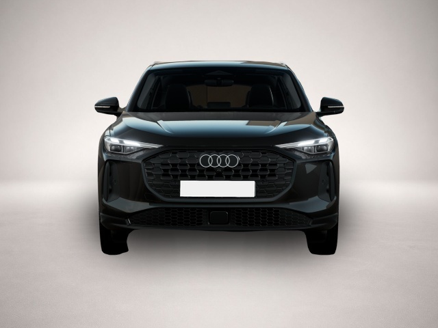 Bild 4 Audi quattro Q5 2.0 TFSI quattro S-tronic Rückfahrkam/AHK/Led