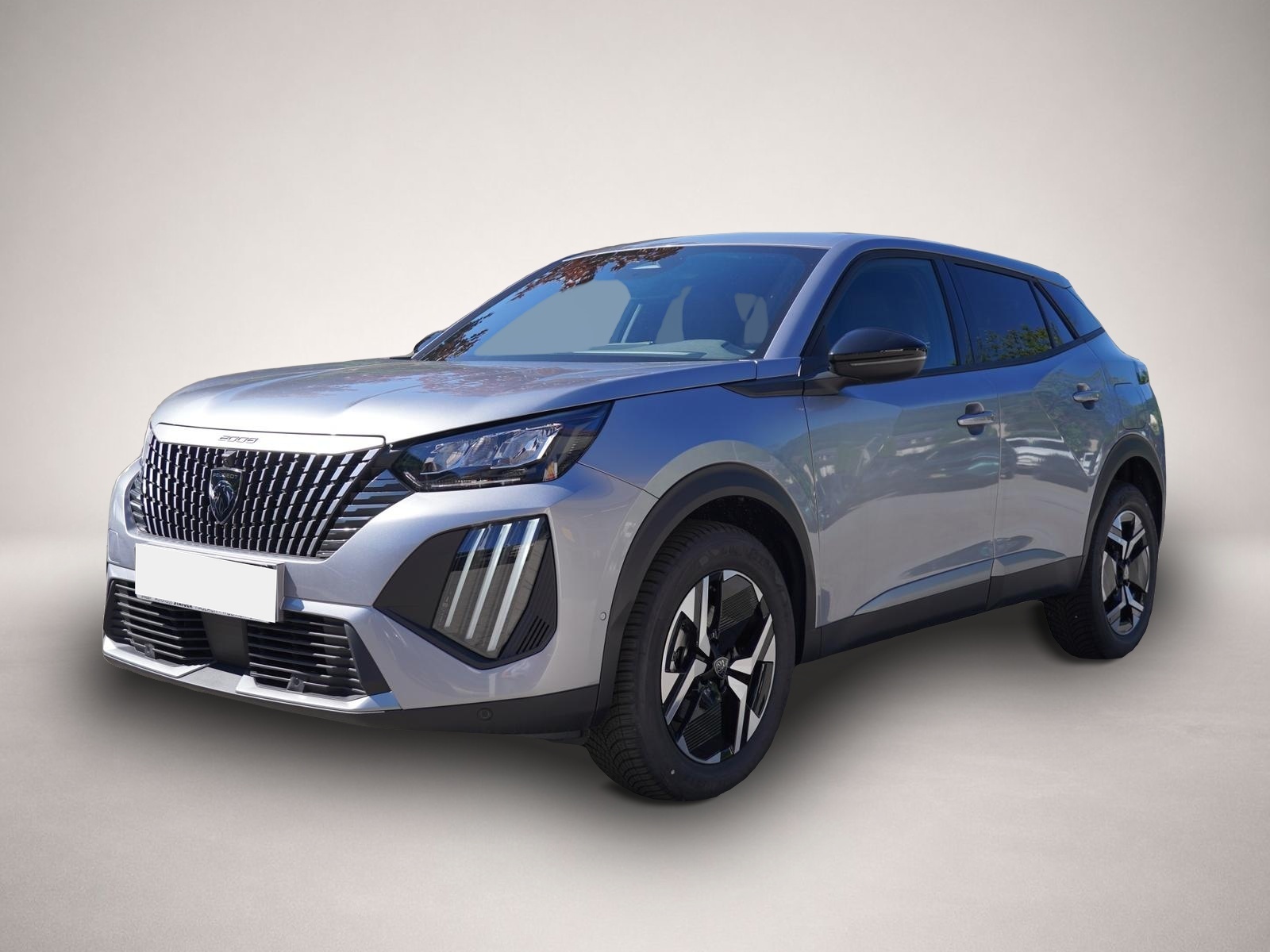 Vehicle image 0