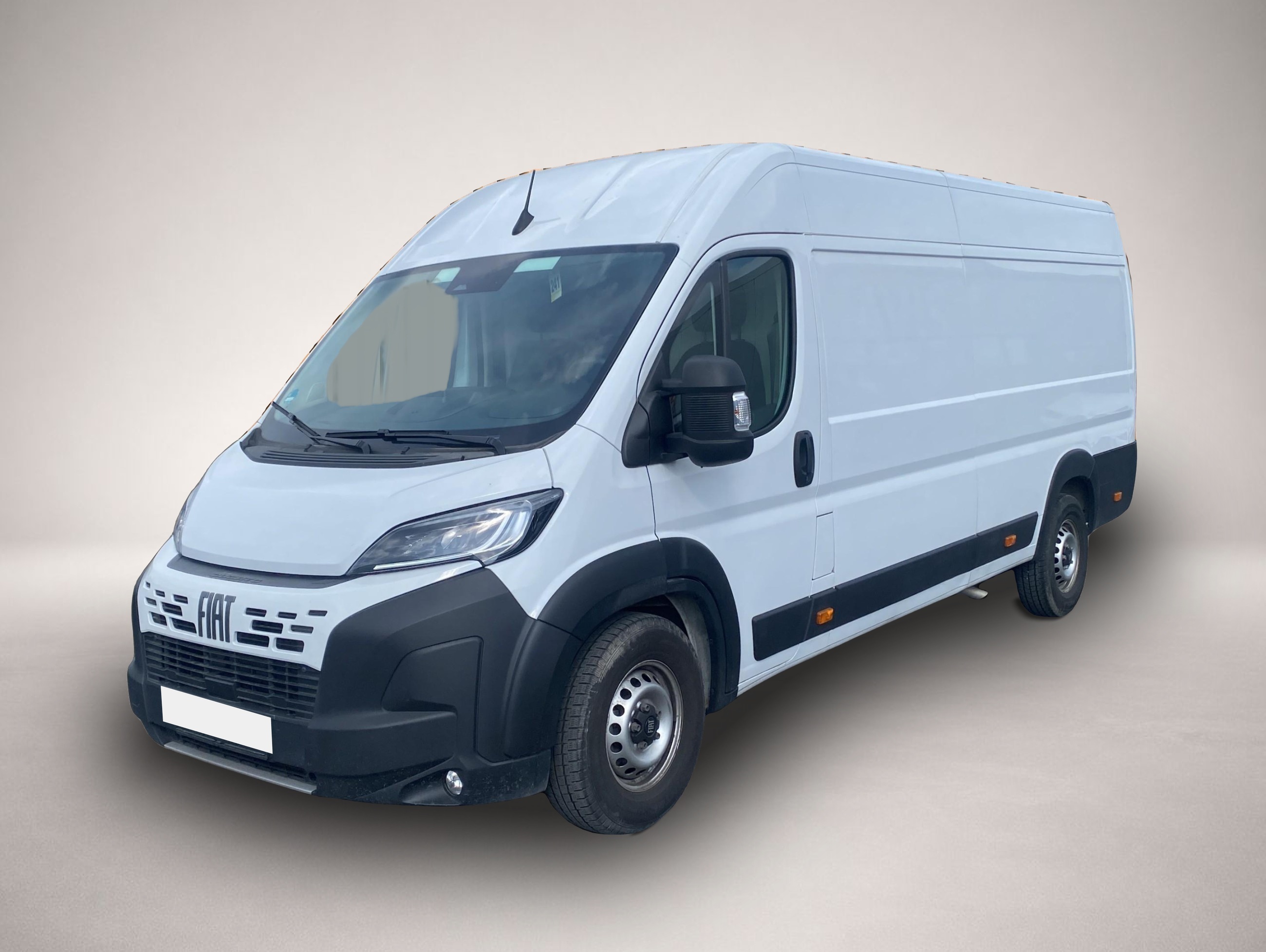 Fotografie 1 des Fiat Other Ducato 35 L4H2 180 Multijet Maxi*Kamera