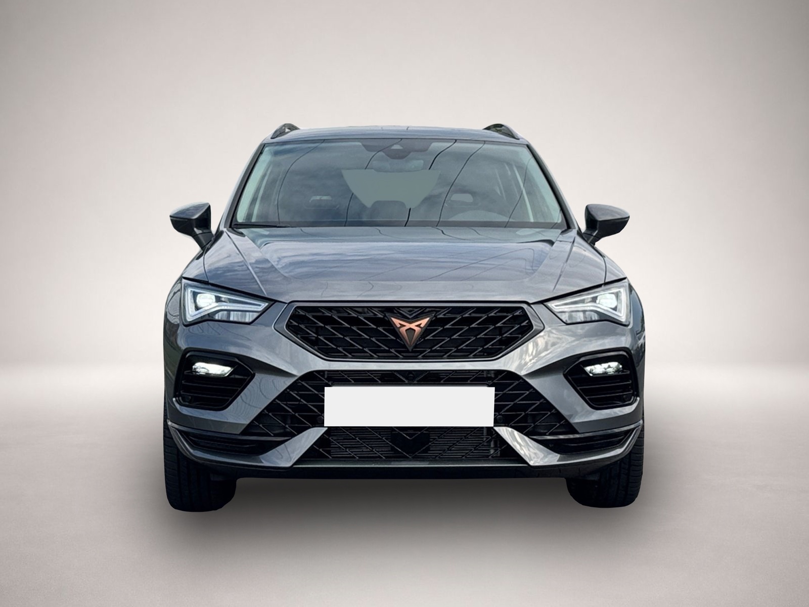 Bild 2 Cupra Ateca 4Drive TSI DSG|AHK|el.HECK|NAVI|KAMERA|ACC