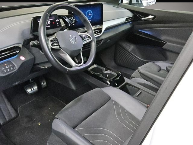 Bild 3 Volkswagen ID.5 Pro Performance Pano/Matrix/AreaView/ACC