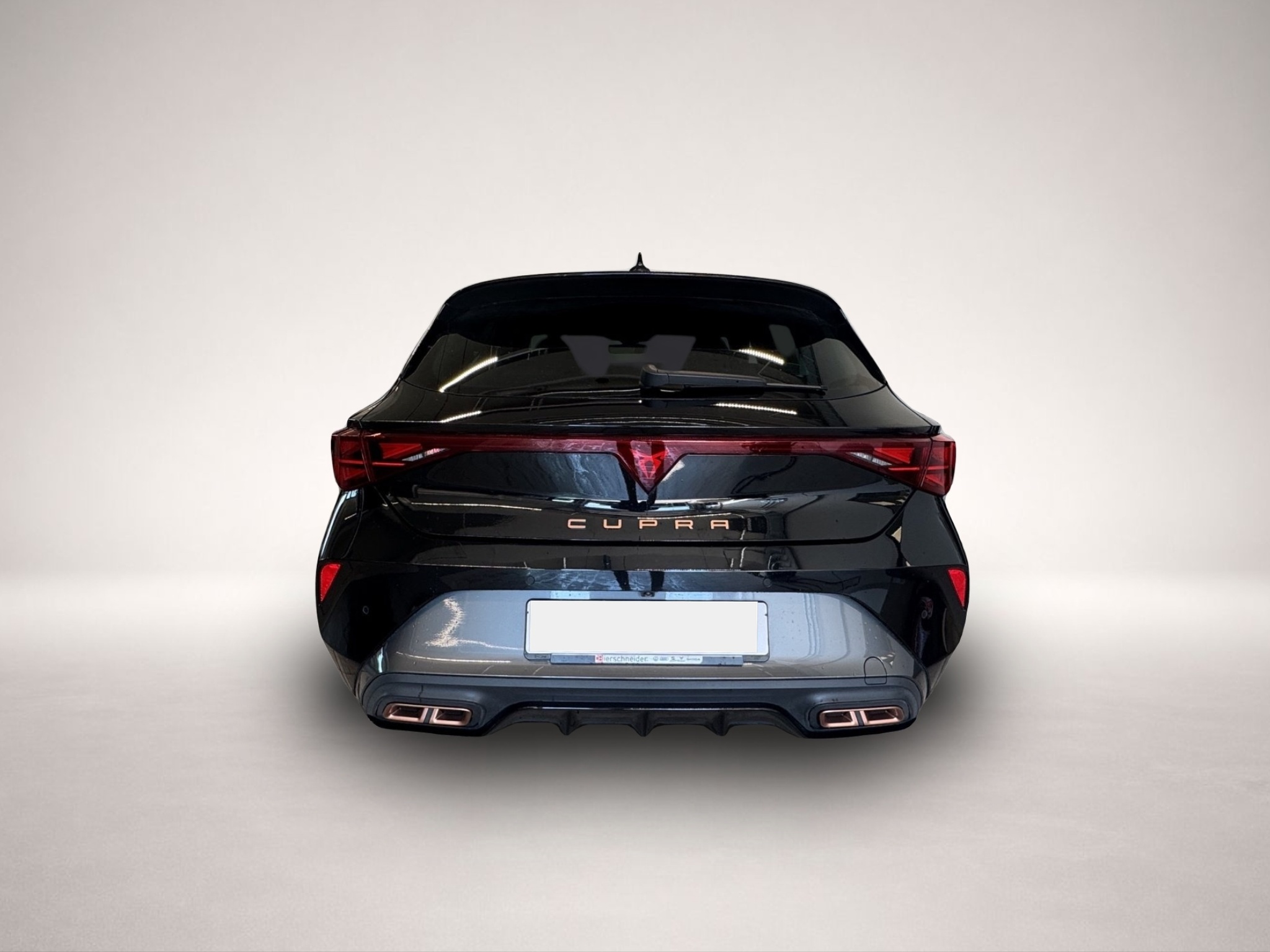 Bild 5 Cupra Leon 1.5 e-Hybrid DSG ab 359.- EUR mtl. 1000.- A