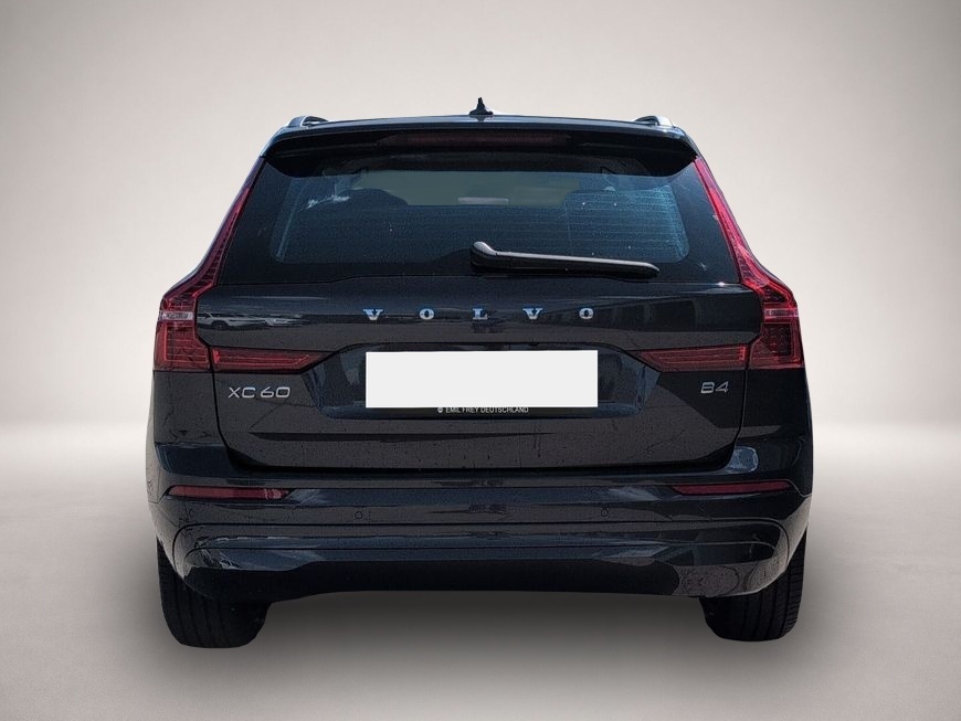 Bild 5 Volvo XC60 B4 B Core Lichtpaket*BLIS*RFC